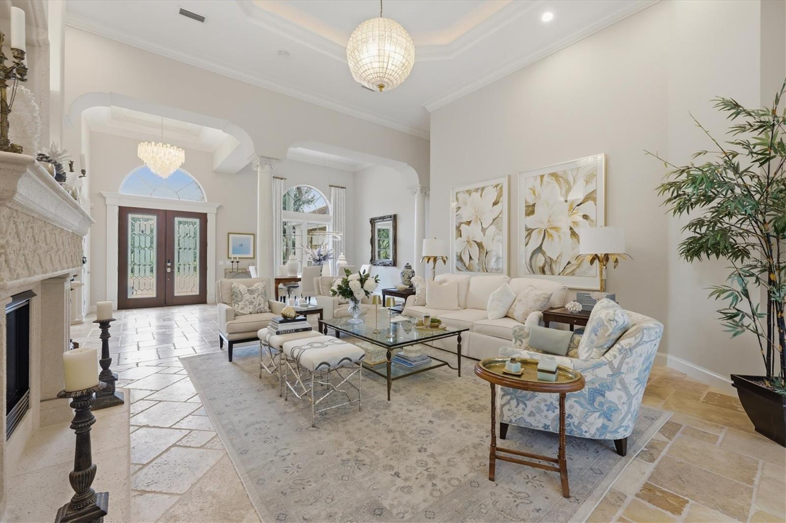 3360 Founders Club Dr, Sarasota, FL 34240 — photo 8 of 86