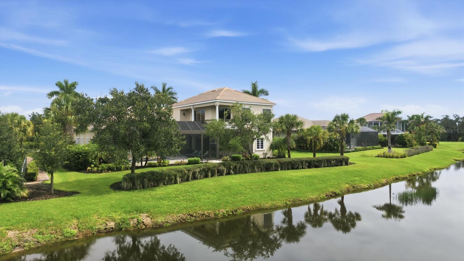 3360 Founders Club Dr, Sarasota, FL 34240 — photo 71 of 86