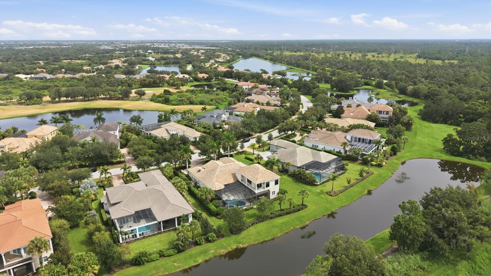 3360 Founders Club Dr, Sarasota, FL 34240 — photo 73 of 86