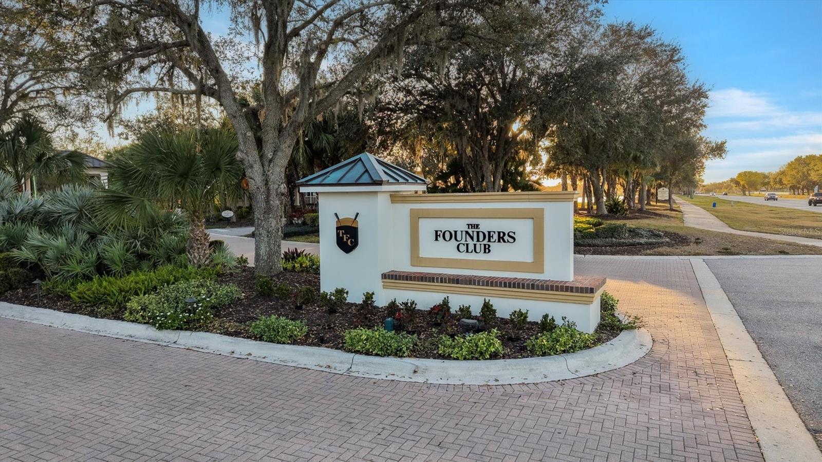 3360 Founders Club Dr, Sarasota, FL 34240 — photo 74 of 86