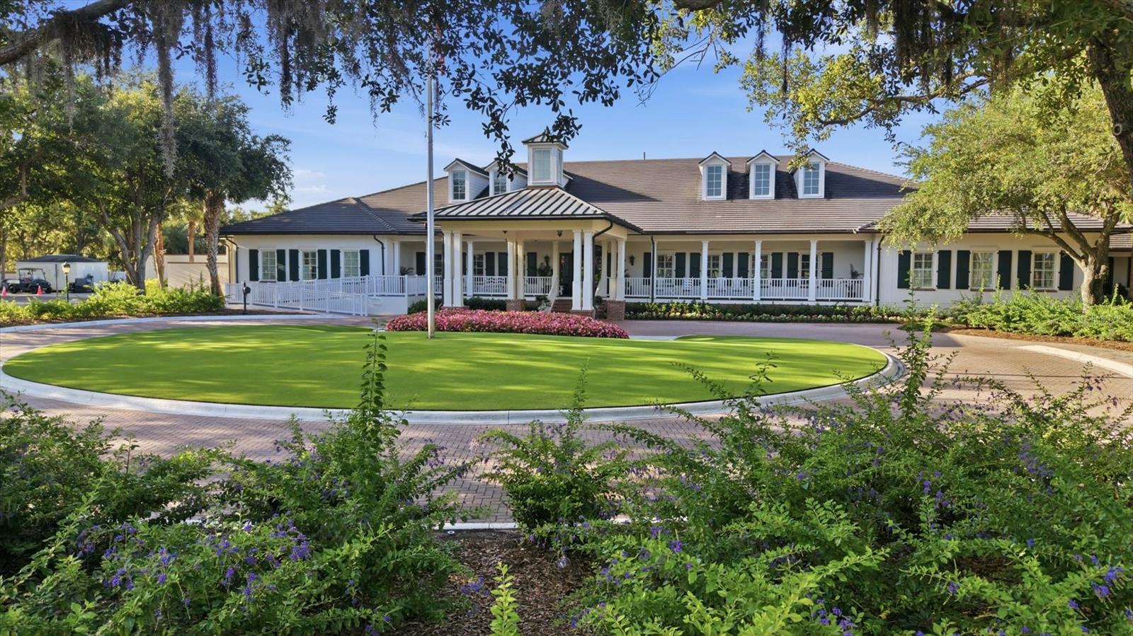 3360 Founders Club Dr, Sarasota, FL 34240 — photo 76 of 86