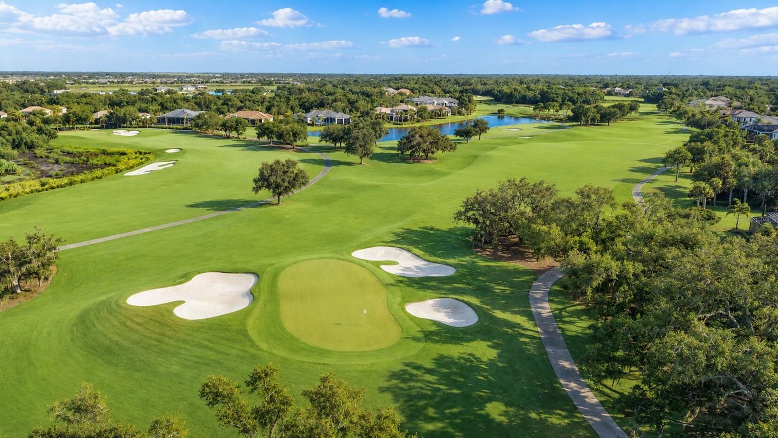 3360 Founders Club Dr, Sarasota, FL 34240 — photo 79 of 86