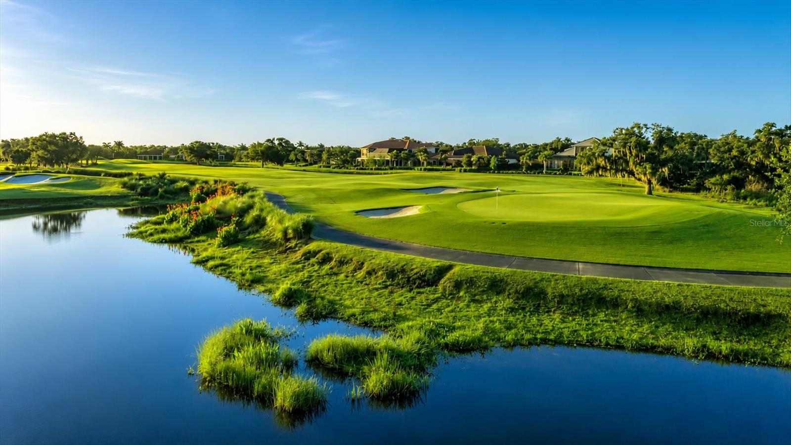 3360 Founders Club Dr, Sarasota, FL 34240 — photo 81 of 86