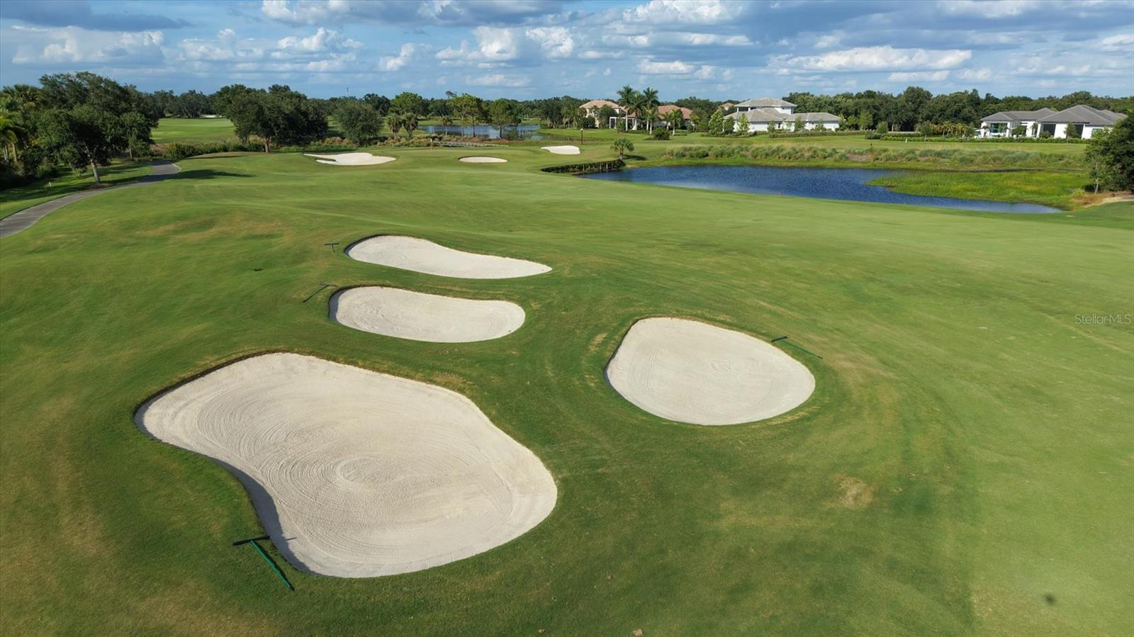 3360 Founders Club Dr, Sarasota, FL 34240 — photo 84 of 86