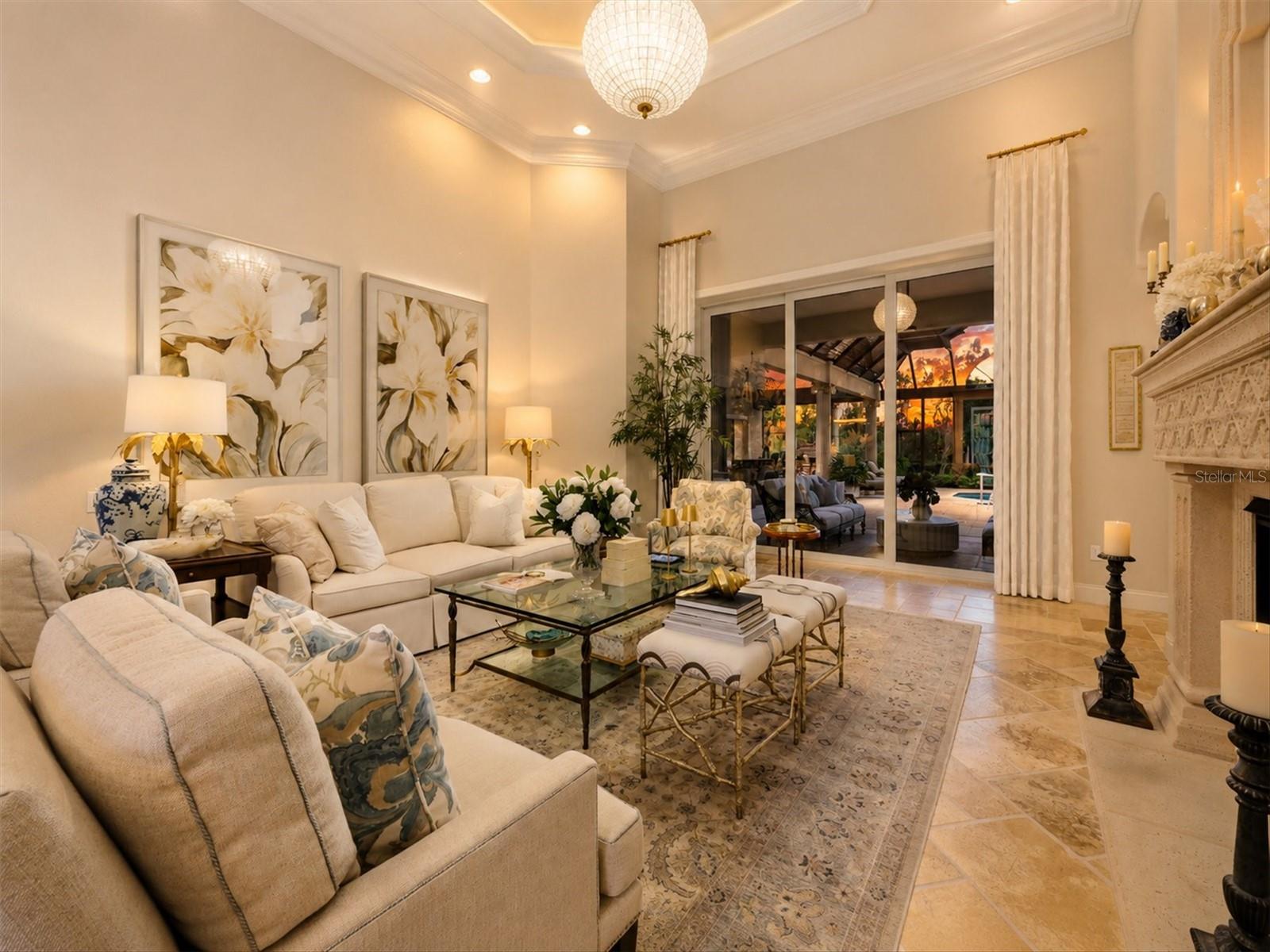 3360 Founders Club Dr, Sarasota, FL 34240 — photo 10 of 86