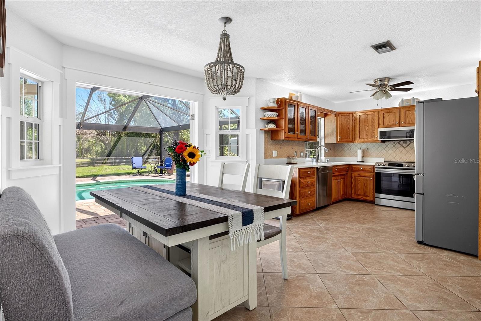 24582 Tangelo Ave, Port Charlotte, FL 33980 — photo 11 of 64