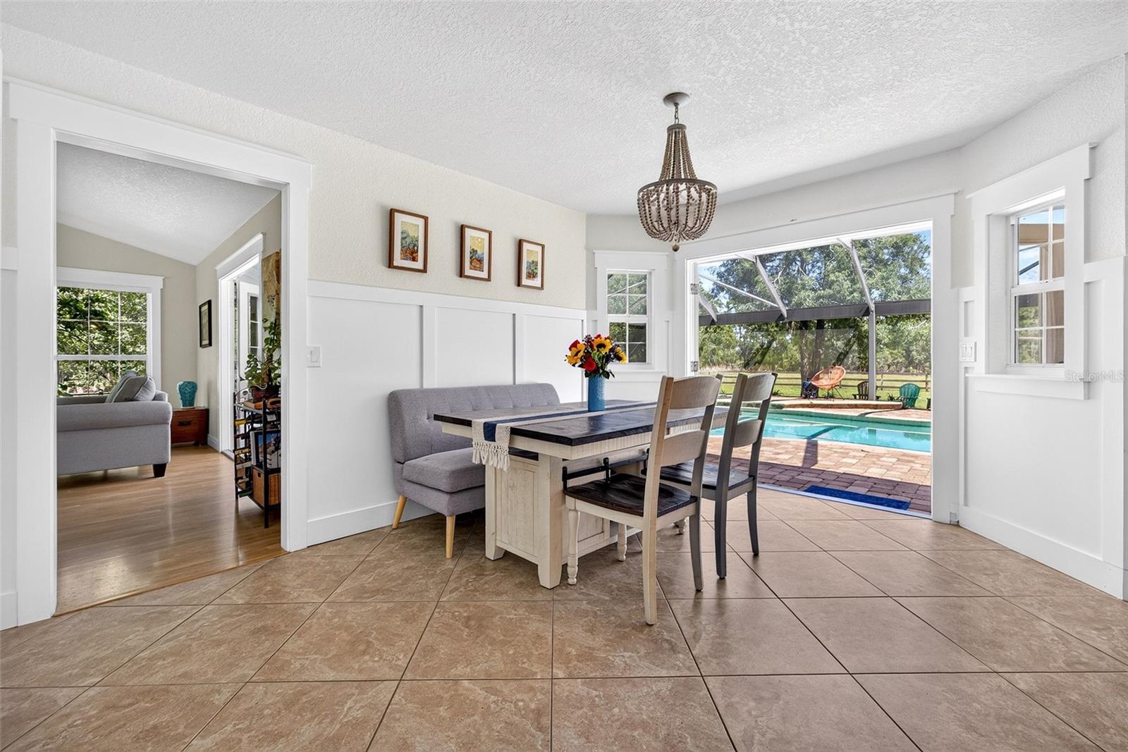 24582 Tangelo Ave, Port Charlotte, FL 33980 — photo 12 of 64