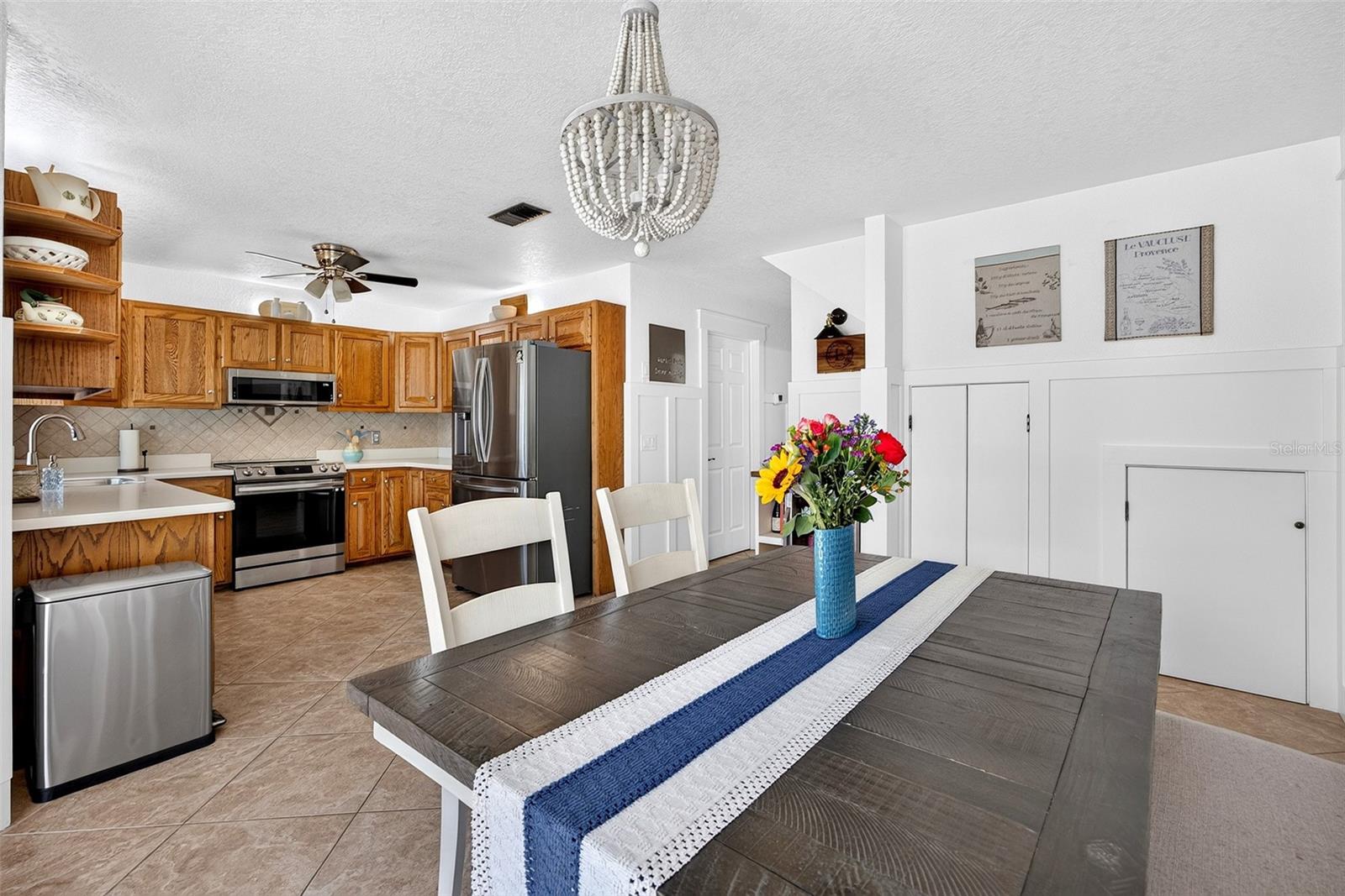 24582 Tangelo Ave, Port Charlotte, FL 33980 — photo 14 of 64