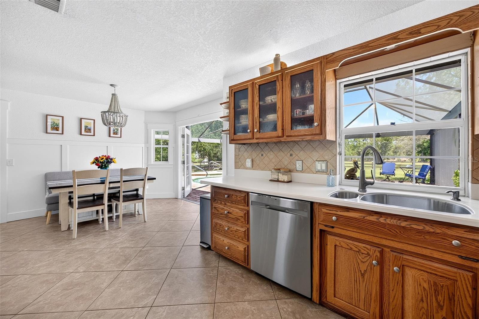 24582 Tangelo Ave, Port Charlotte, FL 33980 — photo 15 of 64