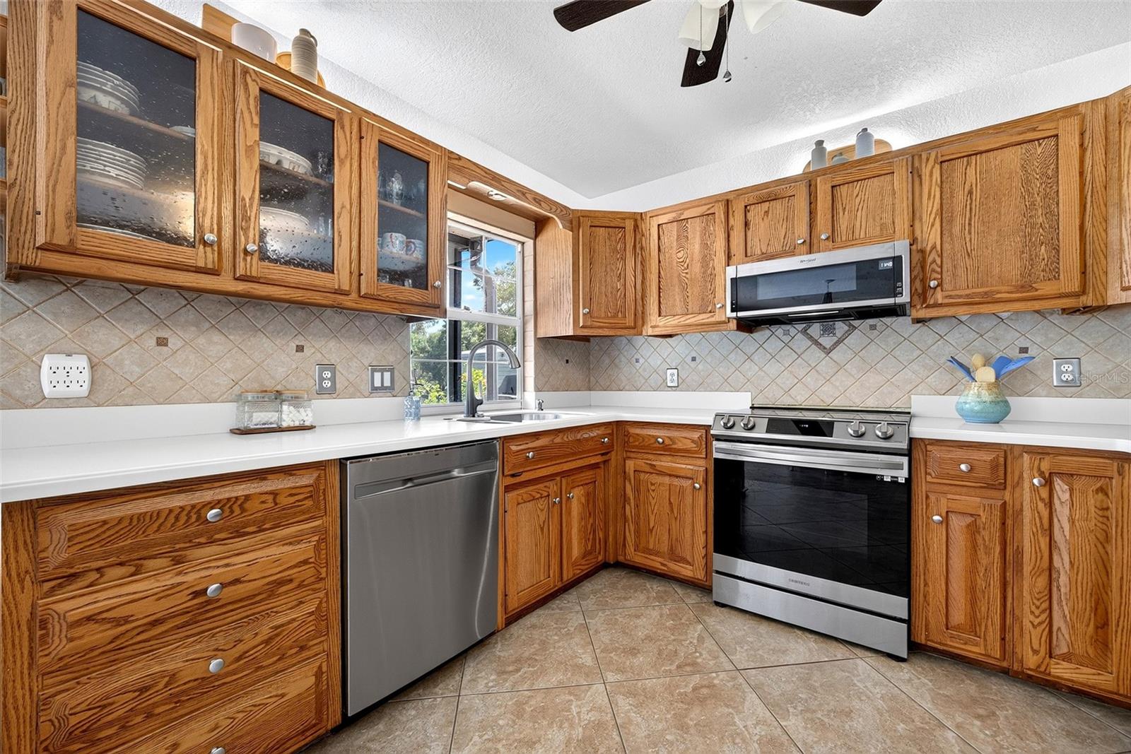 24582 Tangelo Ave, Port Charlotte, FL 33980 — photo 16 of 64