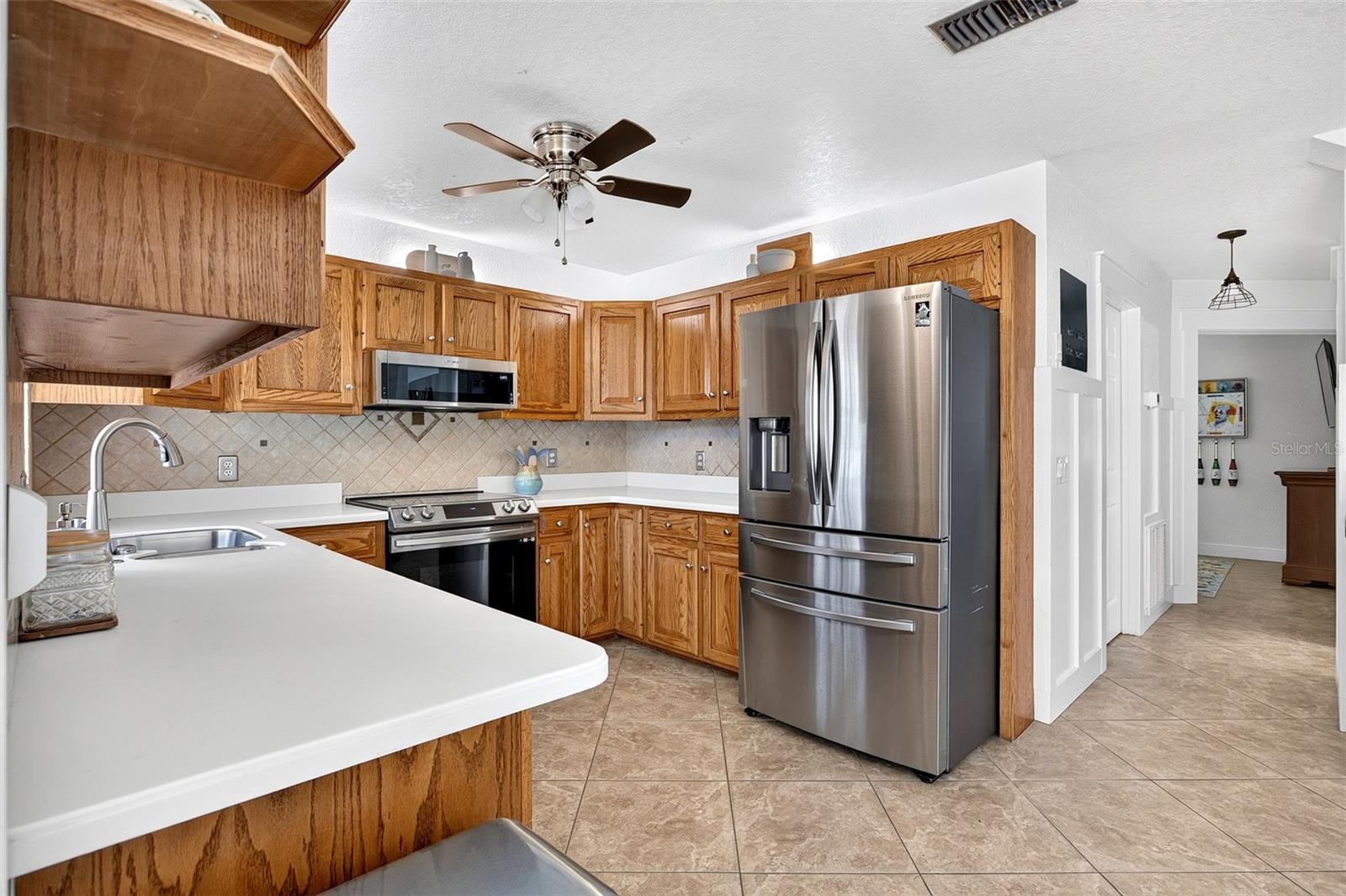 24582 Tangelo Ave, Port Charlotte, FL 33980 — photo 18 of 64