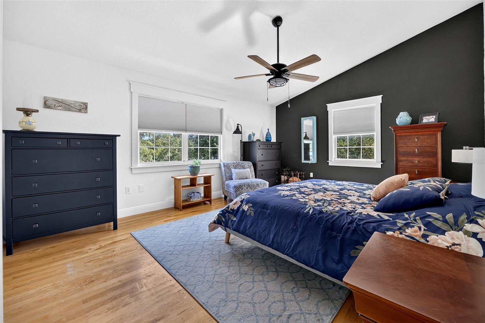 24582 Tangelo Ave, Port Charlotte, FL 33980 — photo 19 of 64