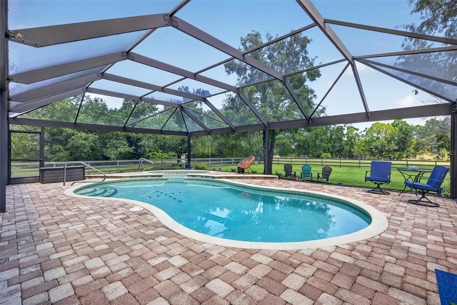 24582 Tangelo Ave, Port Charlotte, FL 33980 — photo 3 of 64