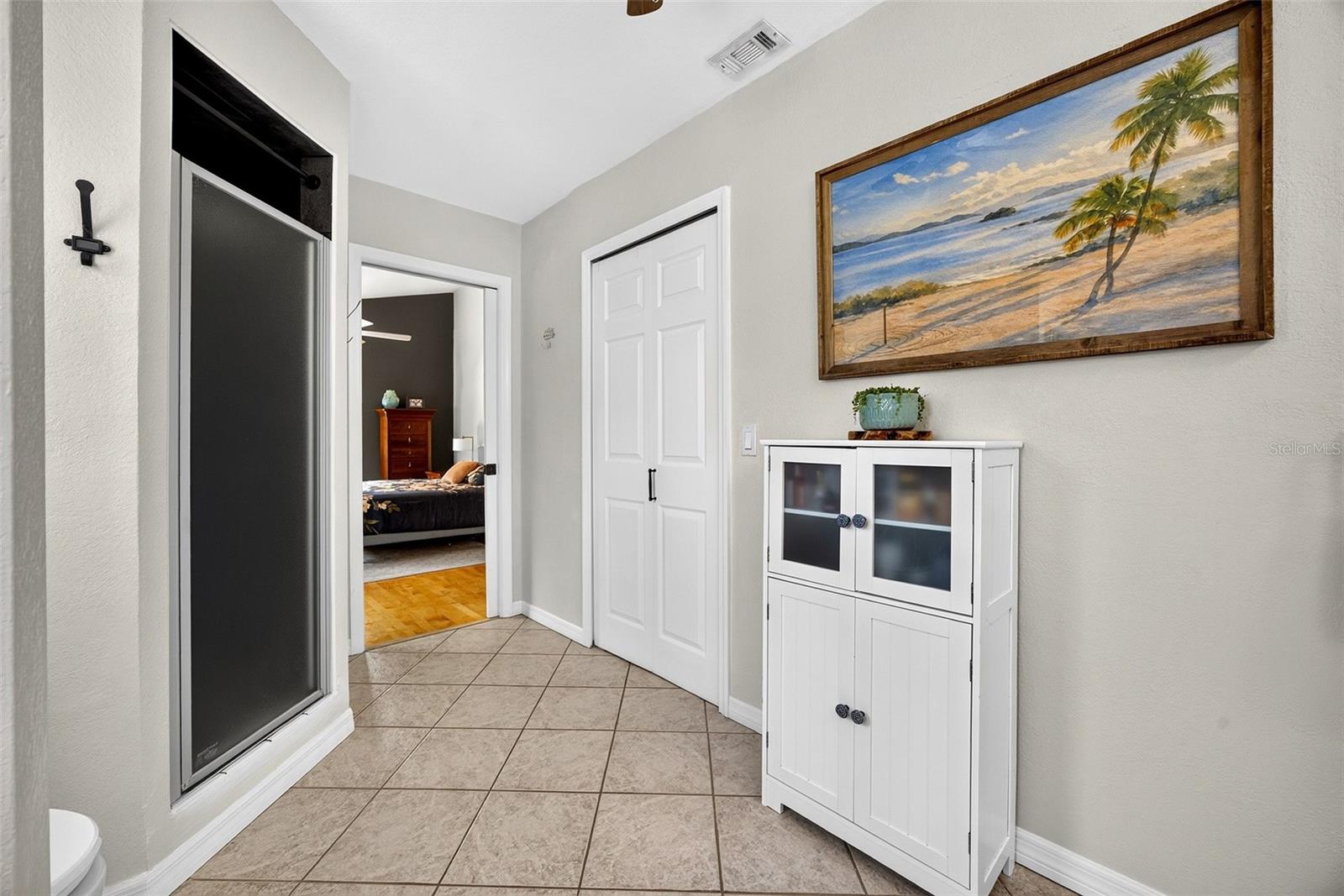 24582 Tangelo Ave, Port Charlotte, FL 33980 — photo 23 of 64