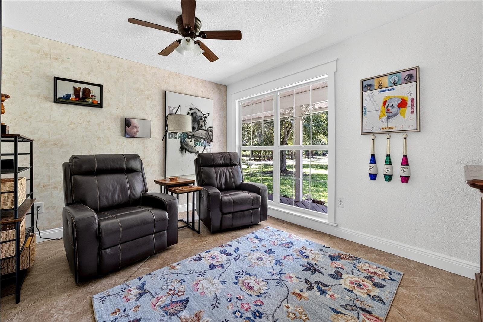 24582 Tangelo Ave, Port Charlotte, FL 33980 — photo 25 of 64