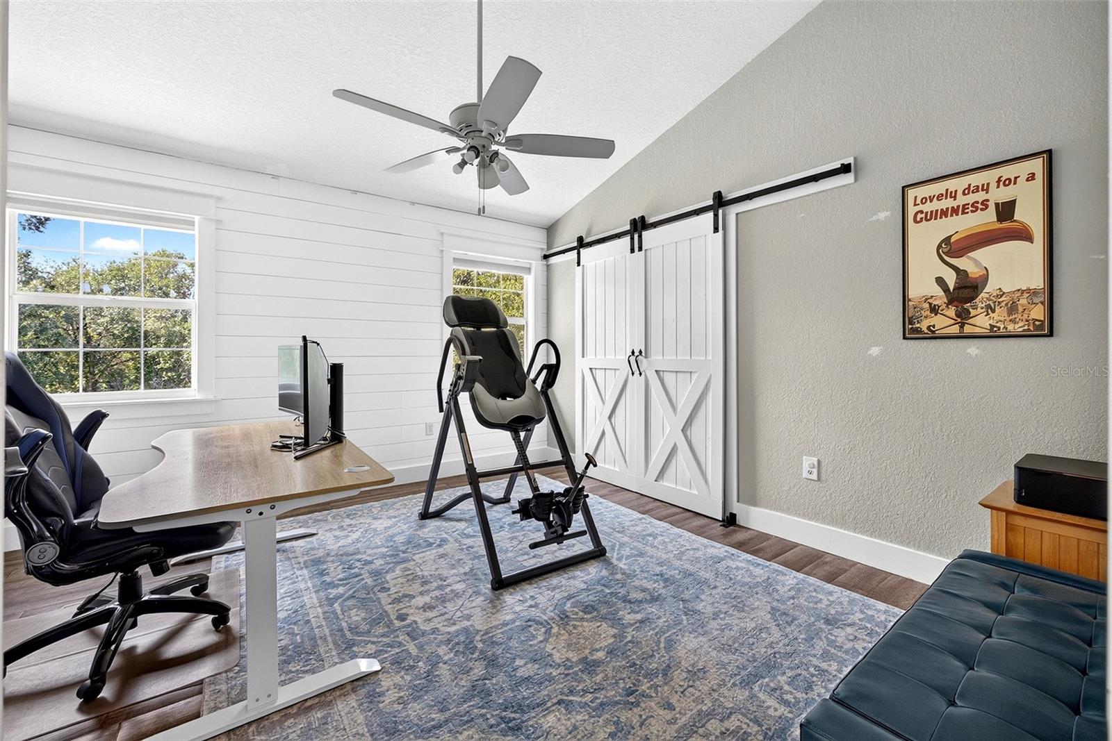 24582 Tangelo Ave, Port Charlotte, FL 33980 — photo 28 of 64