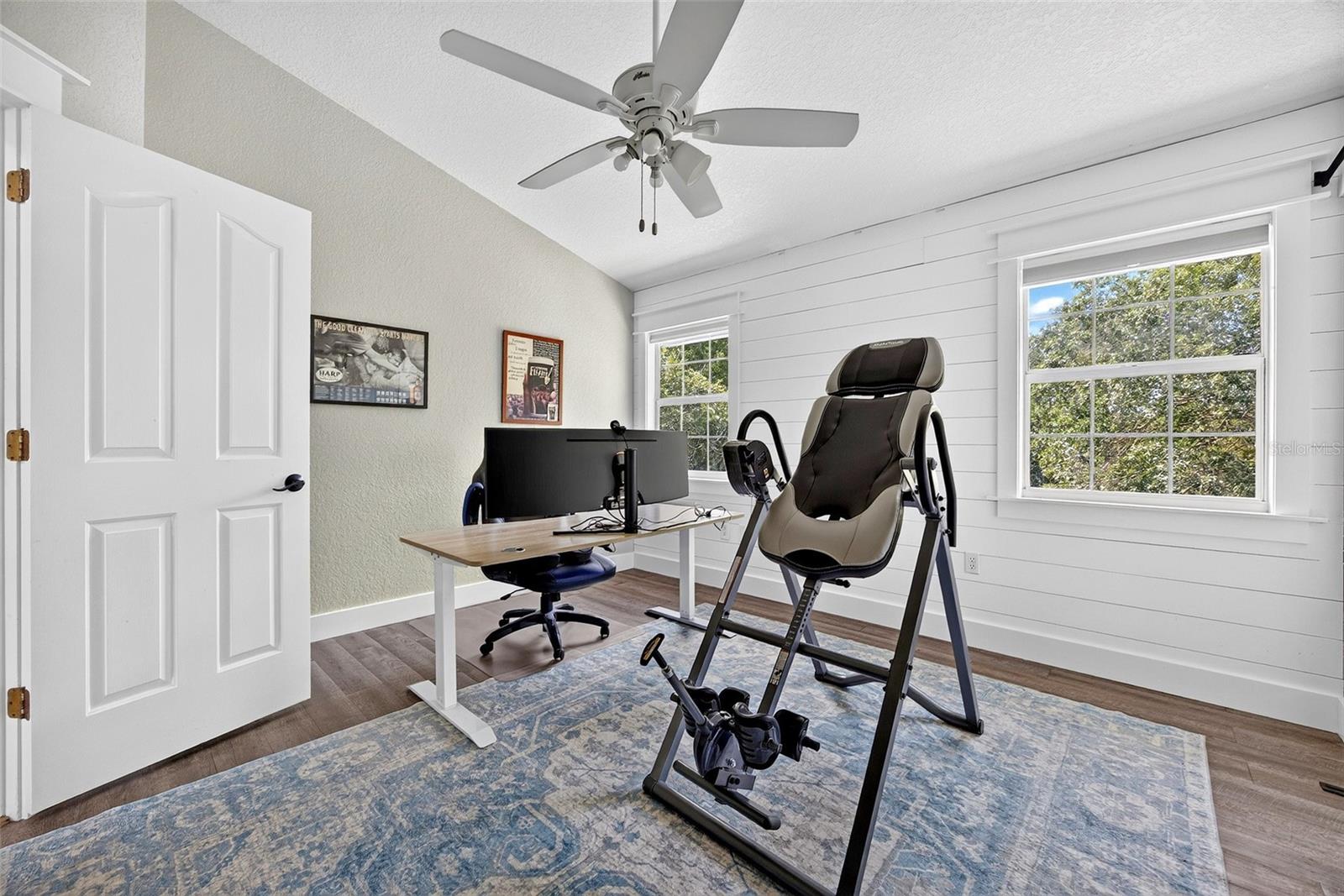24582 Tangelo Ave, Port Charlotte, FL 33980 — photo 29 of 64