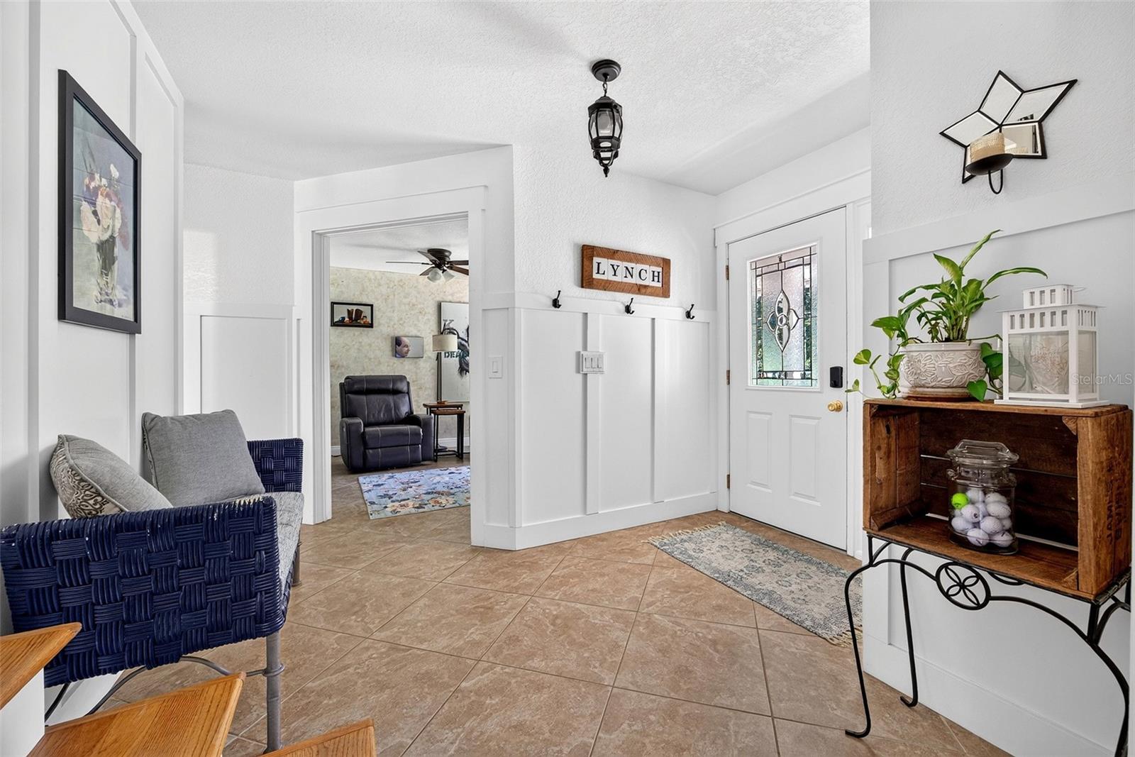 24582 Tangelo Ave, Port Charlotte, FL 33980 — photo 4 of 64