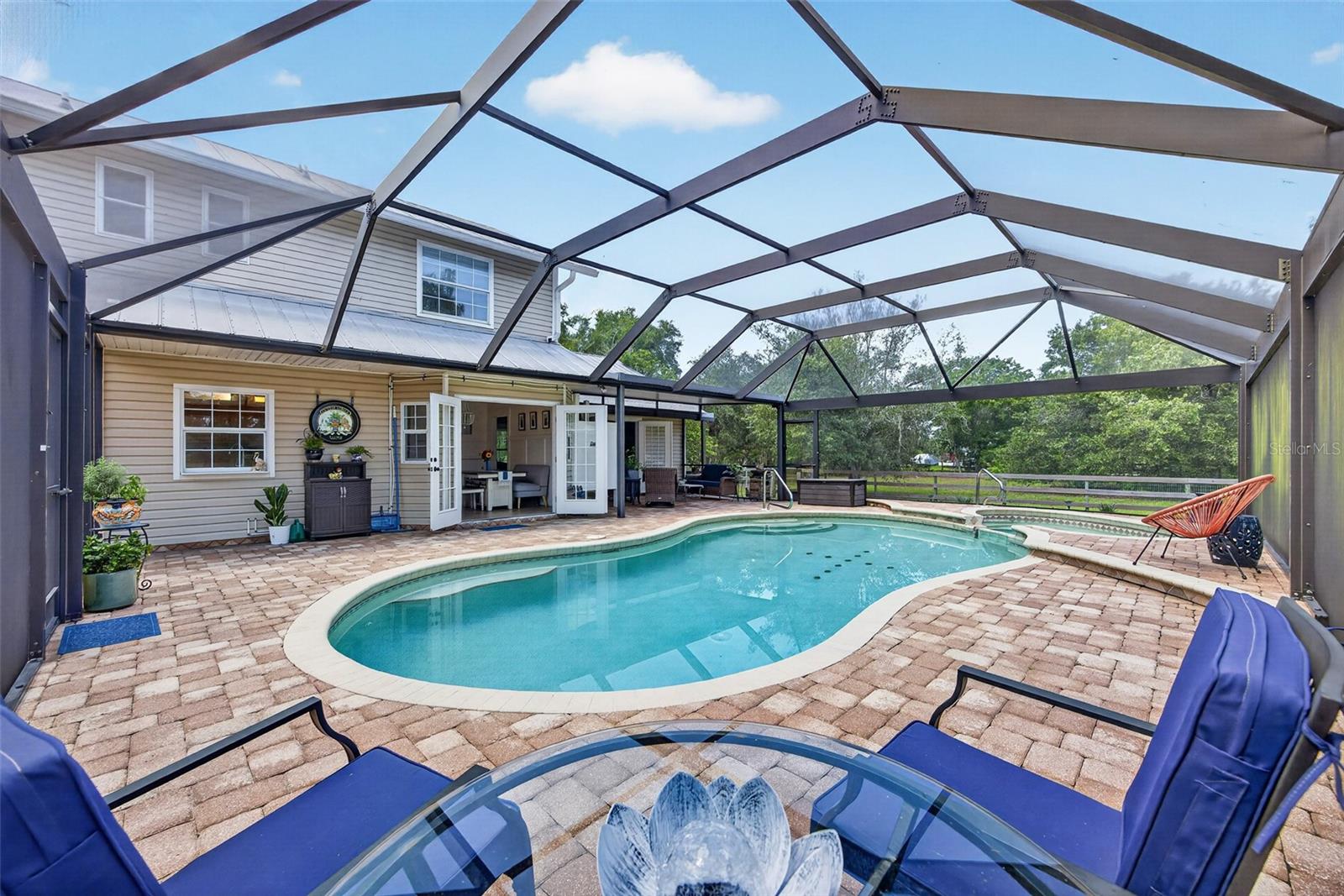 24582 Tangelo Ave, Port Charlotte, FL 33980 — photo 37 of 64