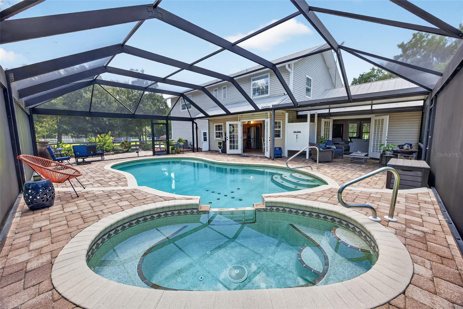 24582 Tangelo Ave, Port Charlotte, FL 33980 — photo 38 of 64