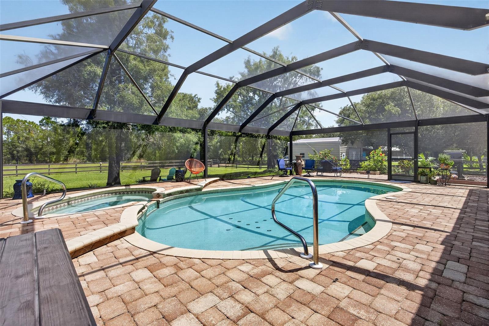24582 Tangelo Ave, Port Charlotte, FL 33980 — photo 39 of 64
