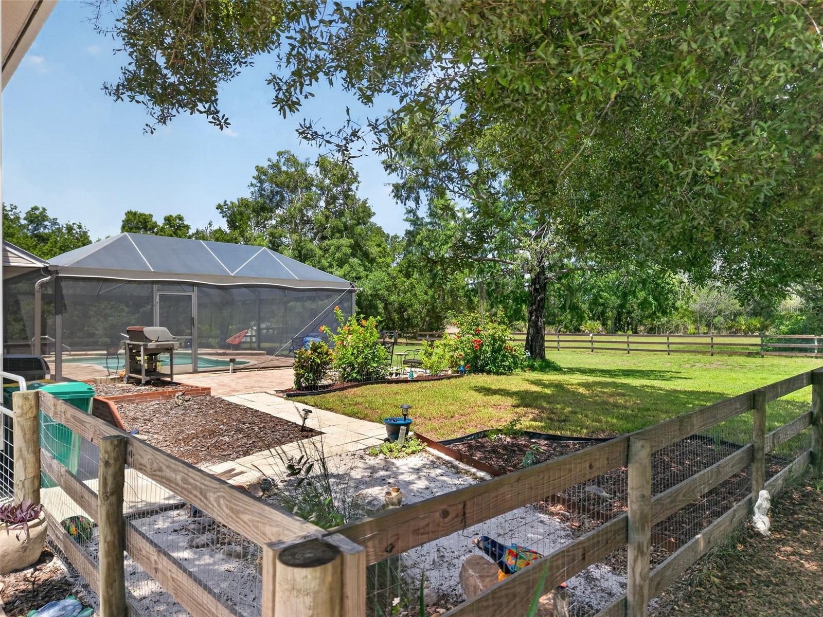 24582 Tangelo Ave, Port Charlotte, FL 33980 — photo 43 of 64
