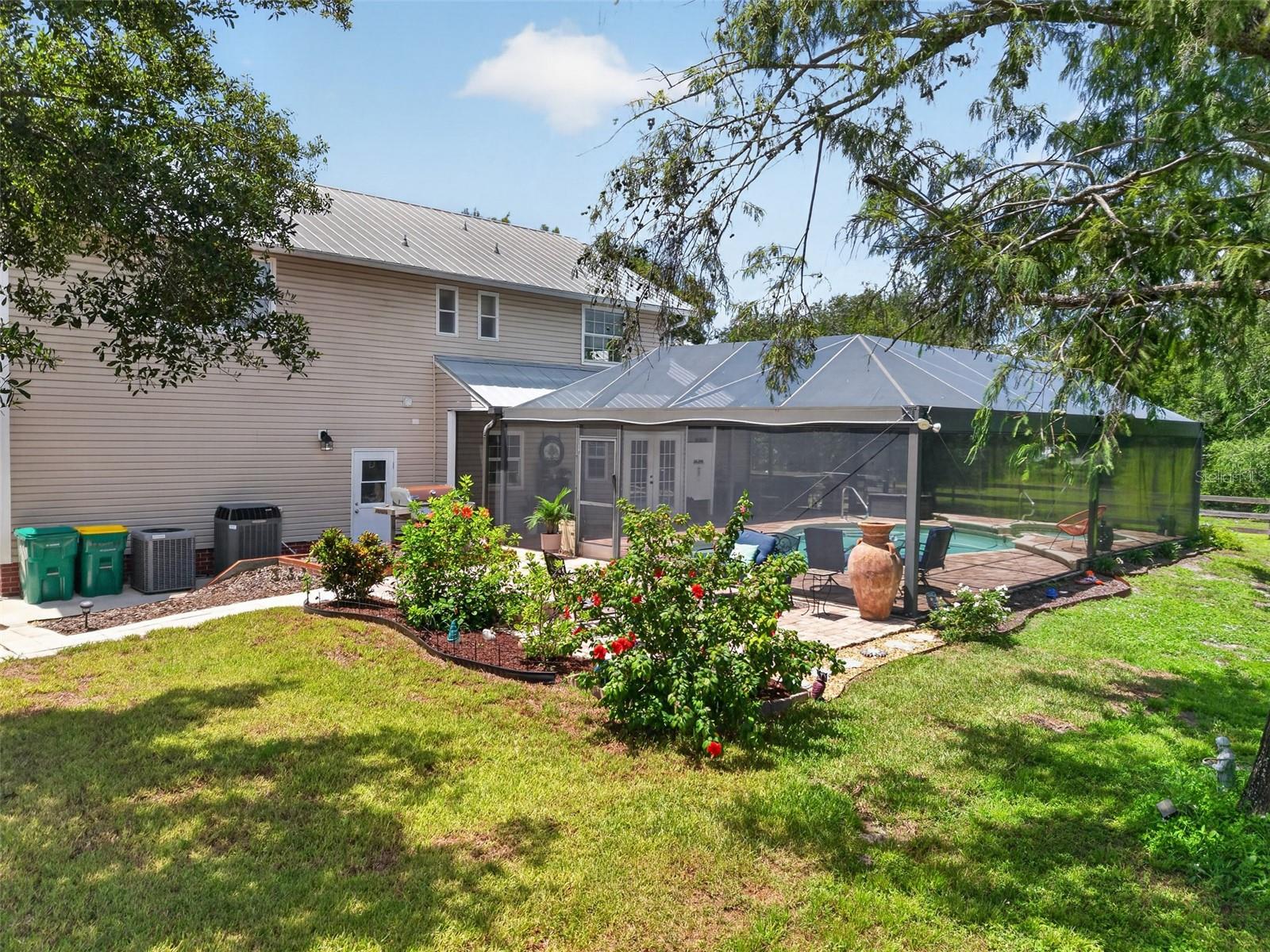 24582 Tangelo Ave, Port Charlotte, FL 33980 — photo 44 of 64