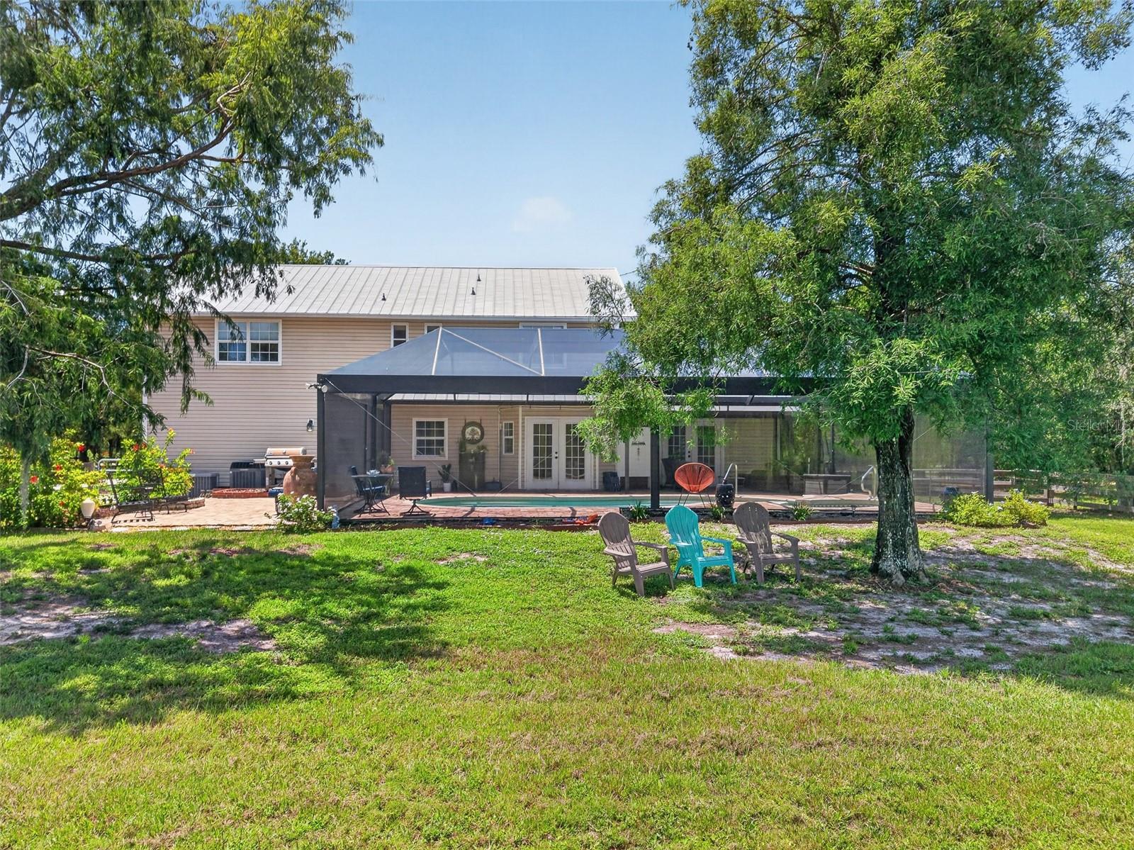 24582 Tangelo Ave, Port Charlotte, FL 33980 — photo 45 of 64