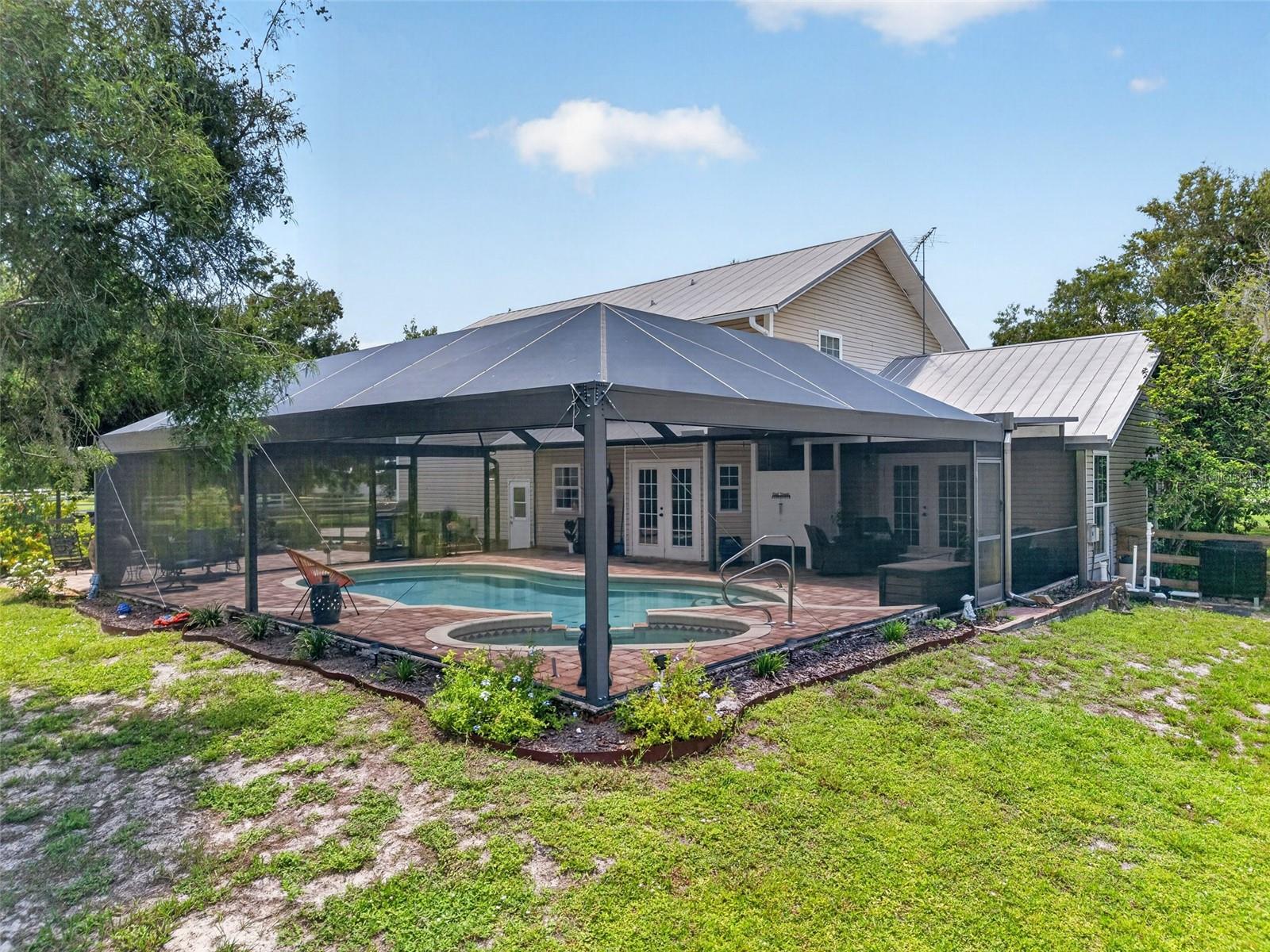 24582 Tangelo Ave, Port Charlotte, FL 33980 — photo 47 of 64