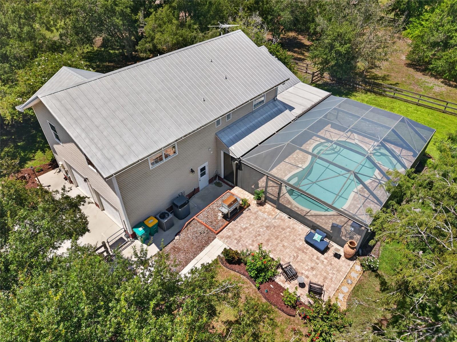 24582 Tangelo Ave, Port Charlotte, FL 33980 — photo 48 of 64