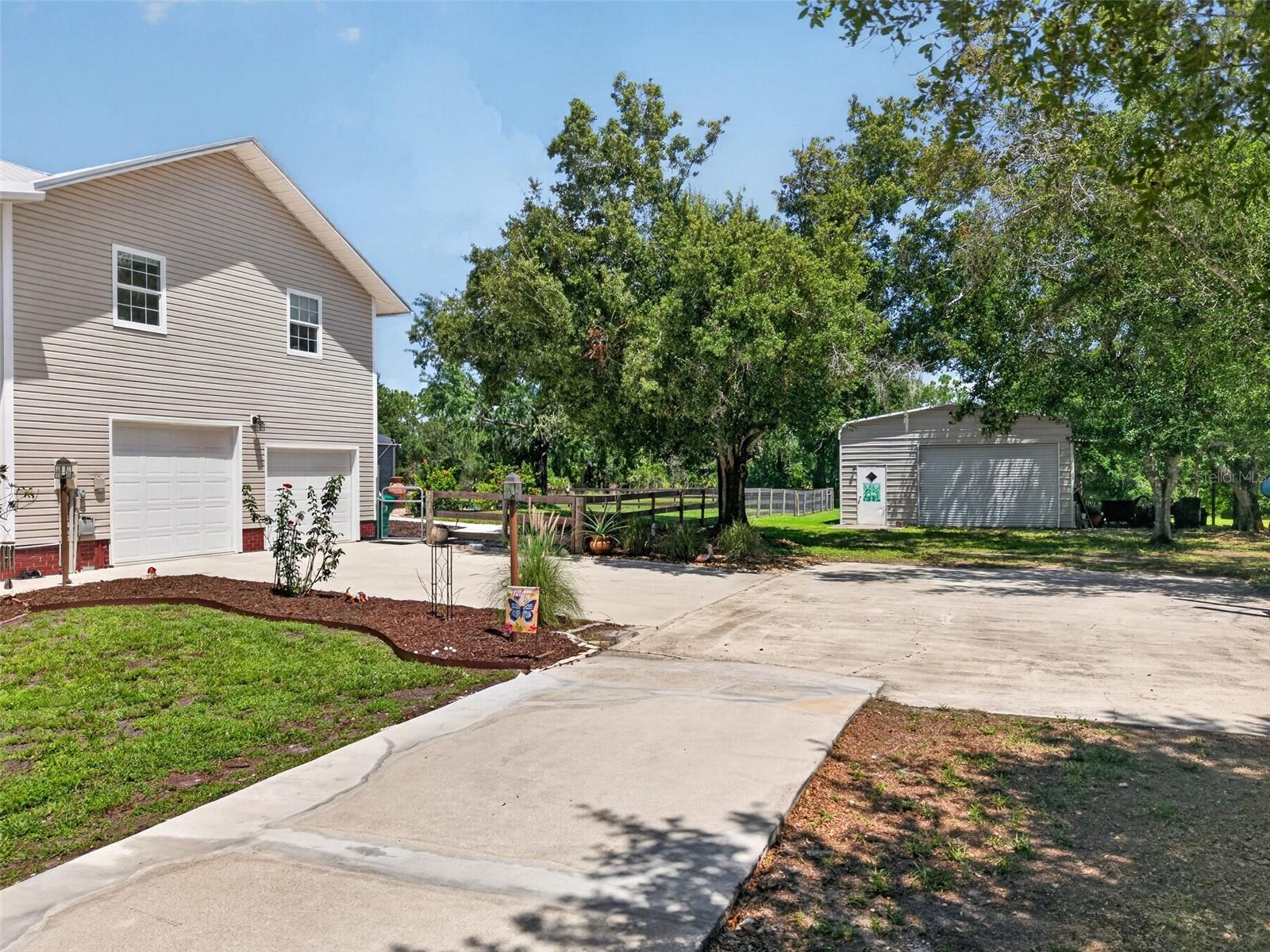 24582 Tangelo Ave, Port Charlotte, FL 33980 — photo 49 of 64