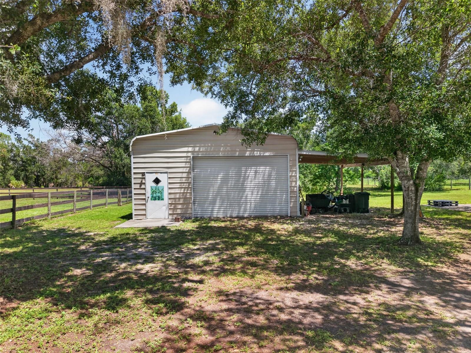 24582 Tangelo Ave, Port Charlotte, FL 33980 — photo 50 of 64