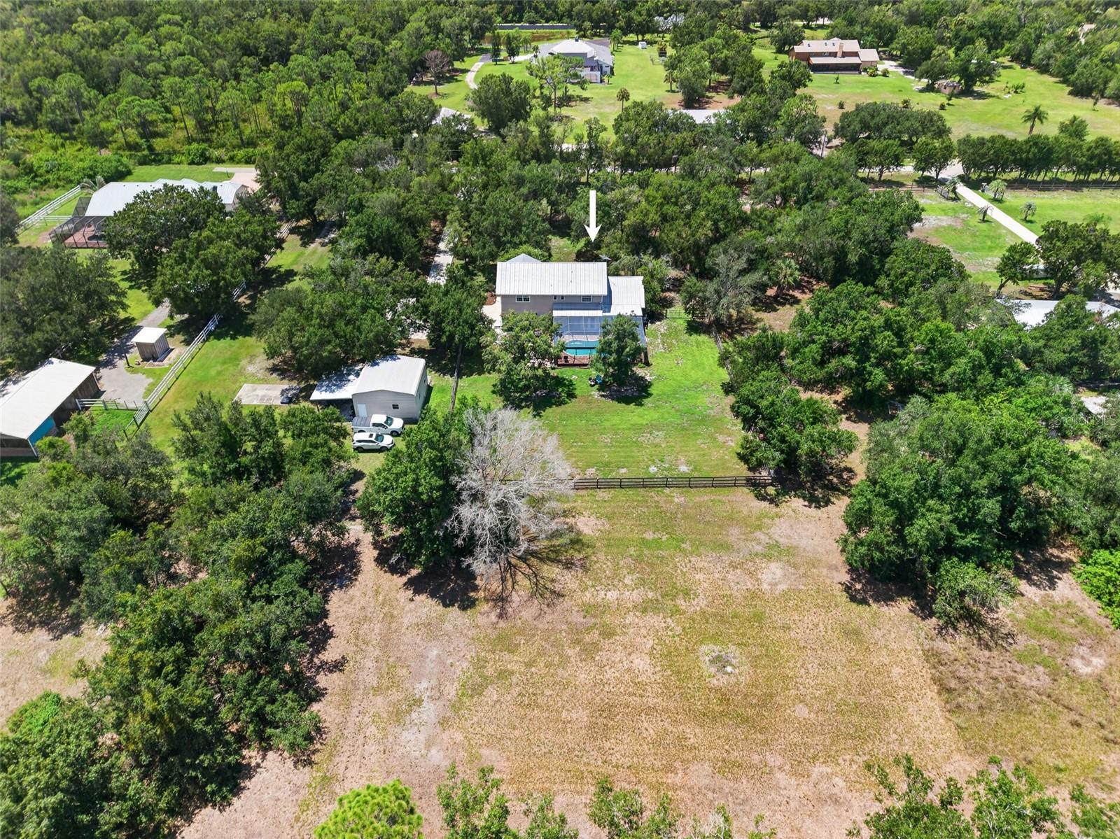 24582 Tangelo Ave, Port Charlotte, FL 33980 — photo 52 of 64