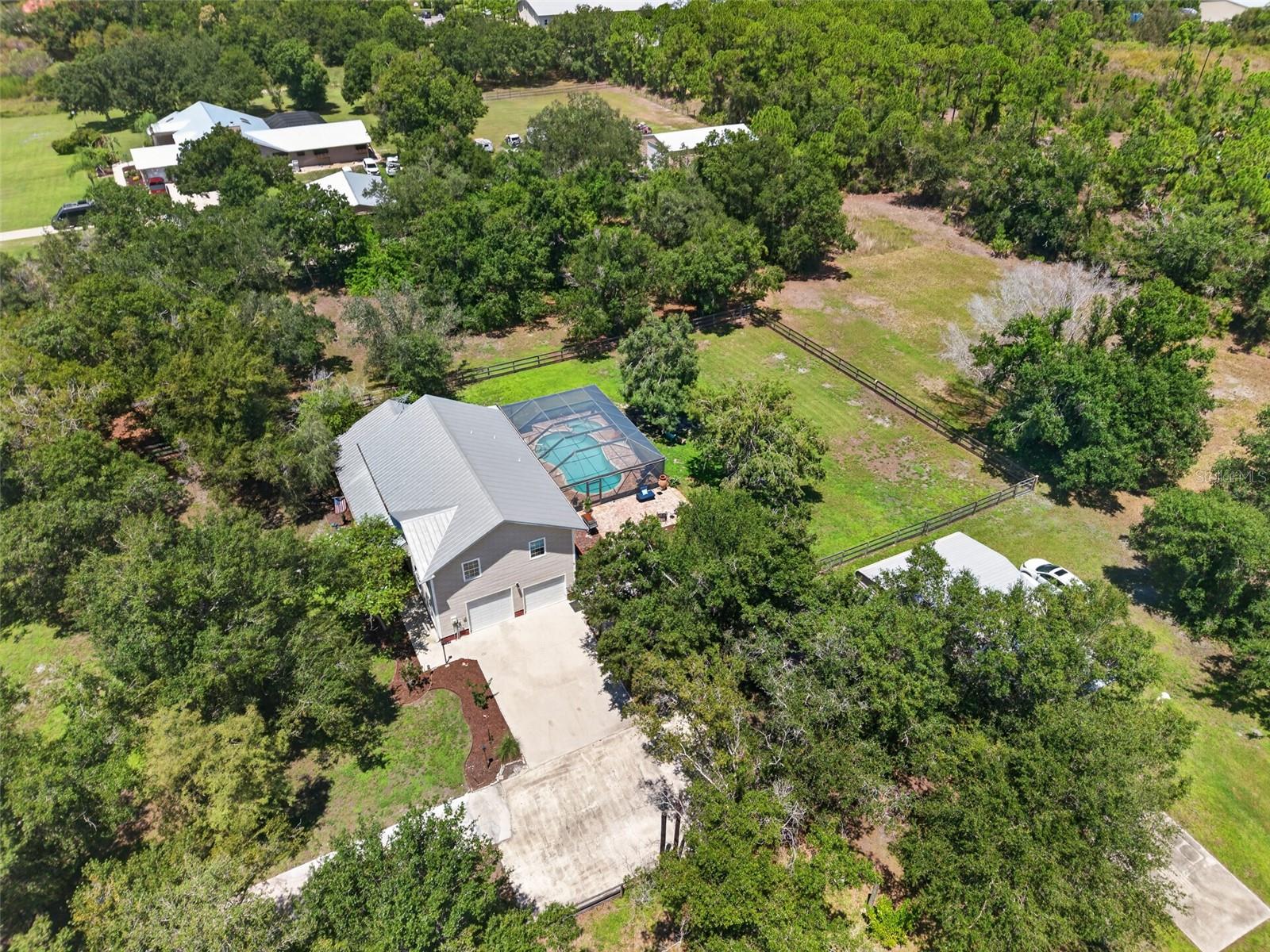 24582 Tangelo Ave, Port Charlotte, FL 33980 — photo 54 of 64