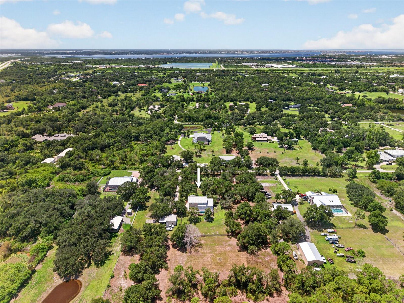 24582 Tangelo Ave, Port Charlotte, FL 33980 — photo 55 of 64