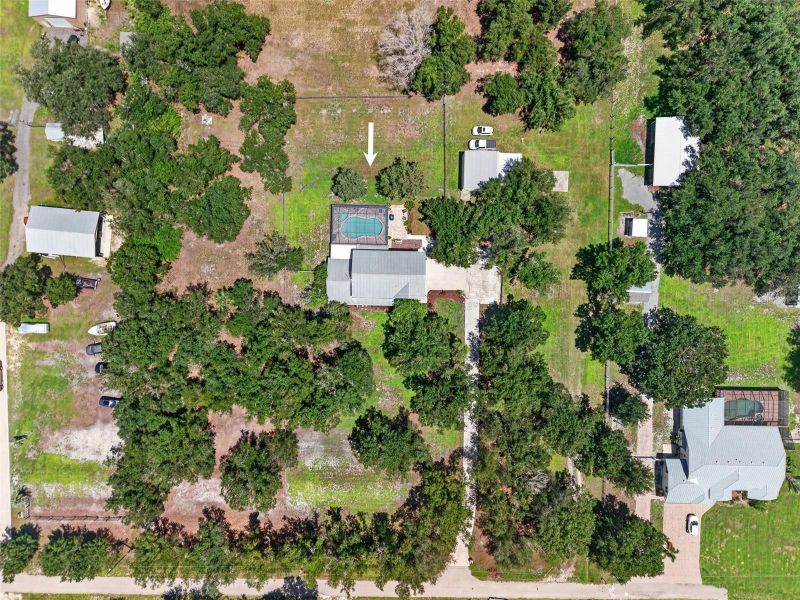 24582 Tangelo Ave, Port Charlotte, FL 33980 — photo 57 of 64