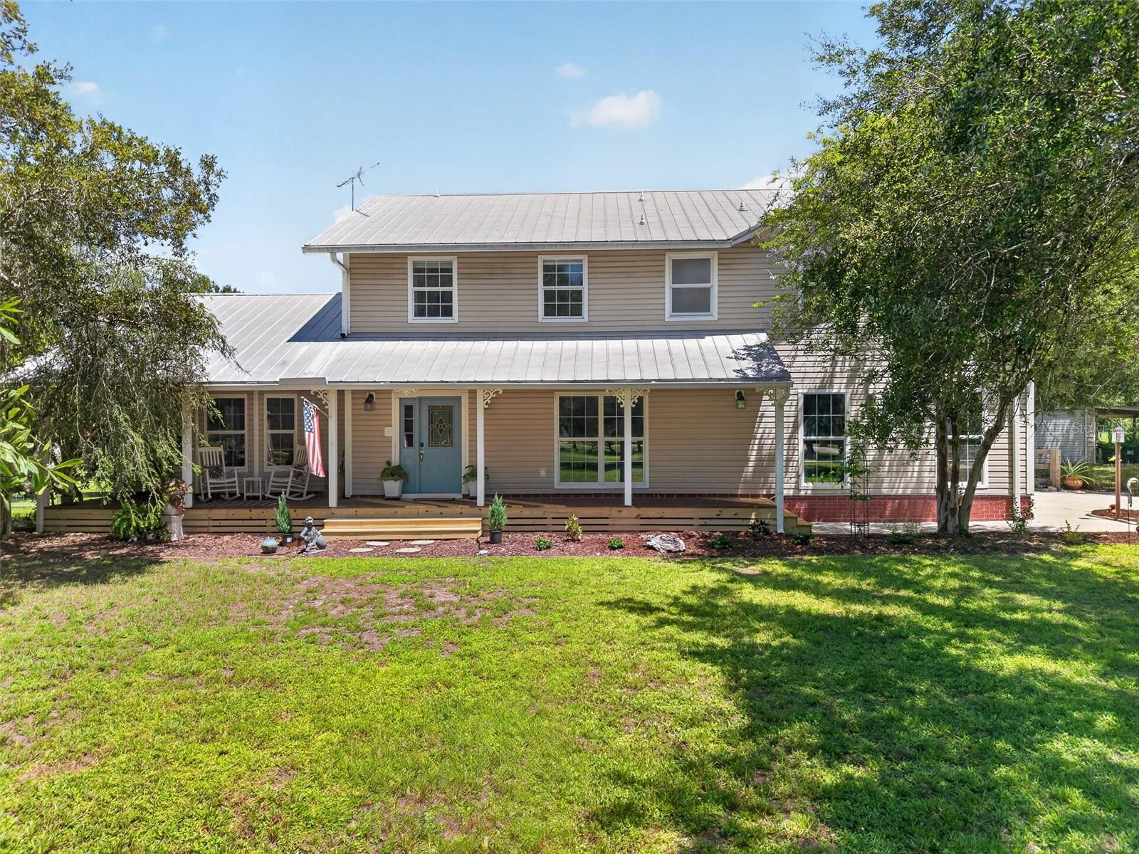 24582 Tangelo Ave, Port Charlotte, FL 33980 — photo 61 of 64