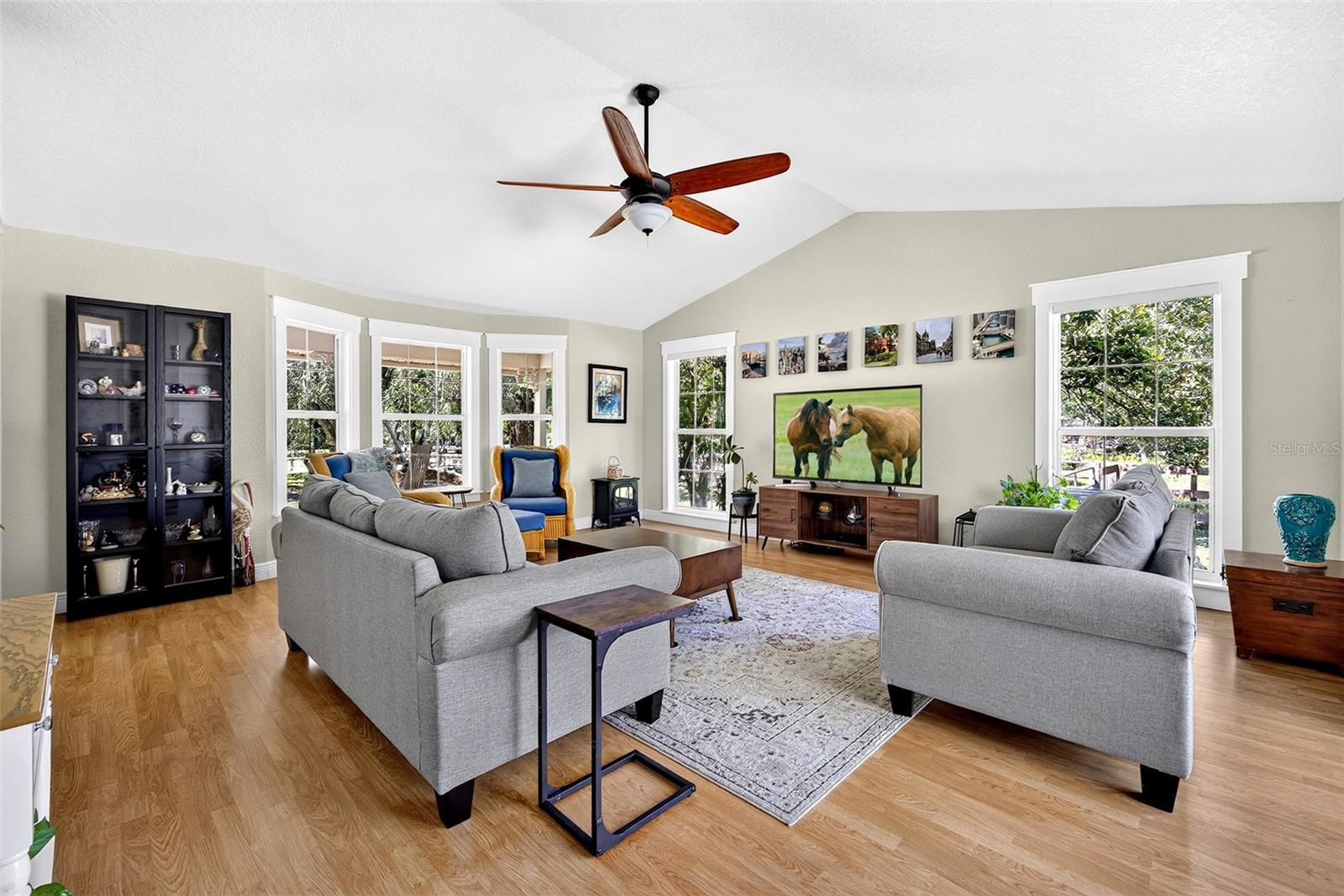 24582 Tangelo Ave, Port Charlotte, FL 33980 — photo 10 of 64