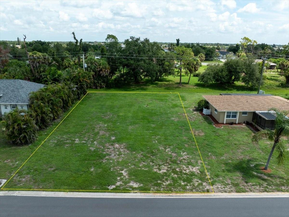 269 Annapolis Ln, Rotonda West, FL 33947 — photo 1 of 1