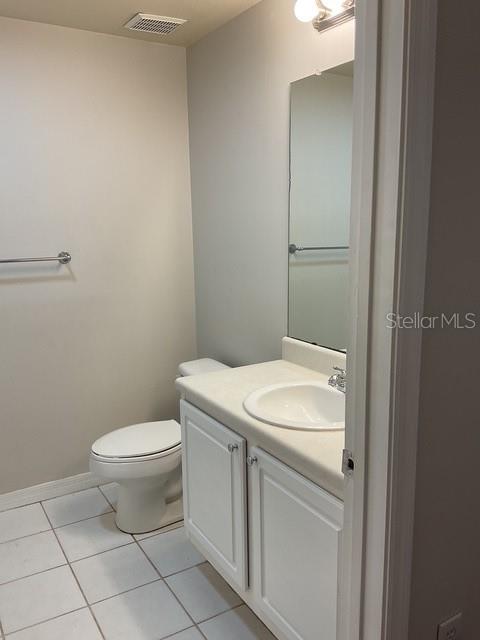 5711 Bentgrass Dr #19-211, Sarasota, FL 34235 — photo 19 of 24