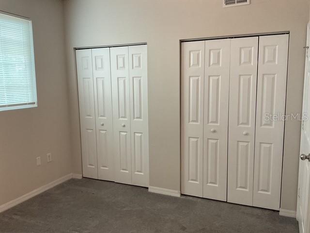 5711 Bentgrass Dr #19-211, Sarasota, FL 34235 — photo 20 of 24