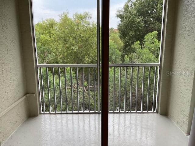 Lanai