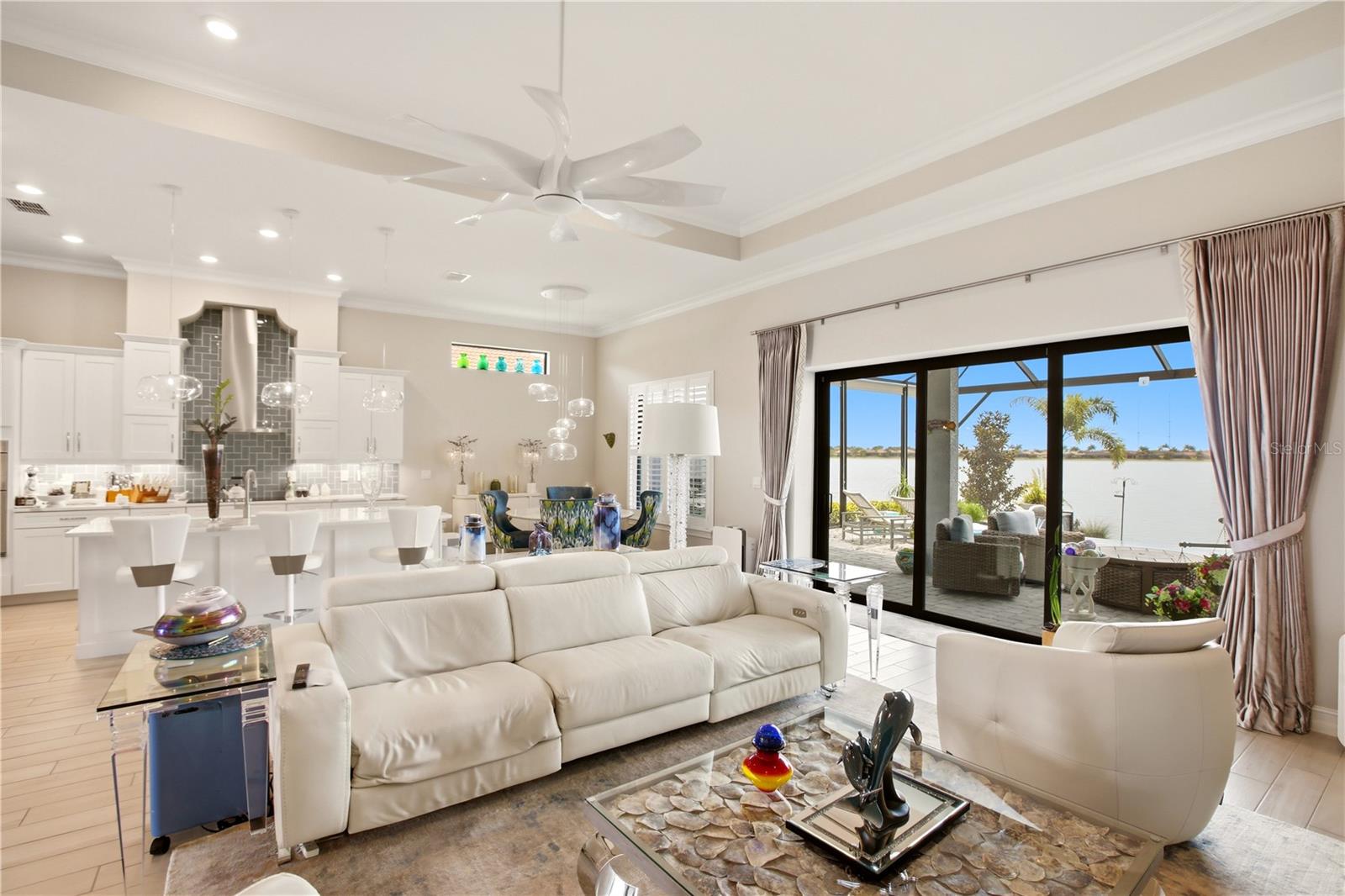 617 Maraviya Blvd, Nokomis, FL 34275 — photo 11 of 59