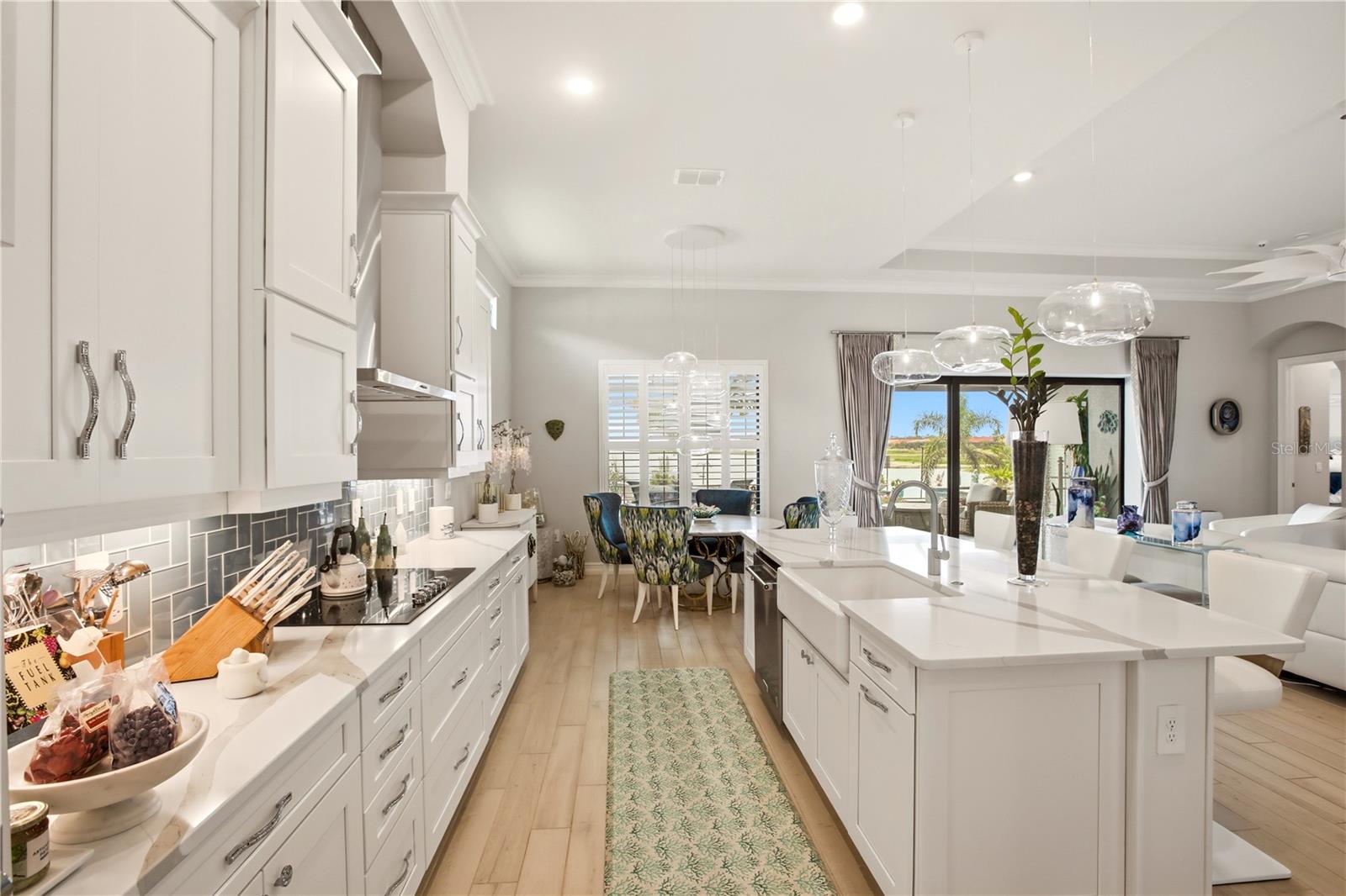 617 Maraviya Blvd, Nokomis, FL 34275 — photo 14 of 59