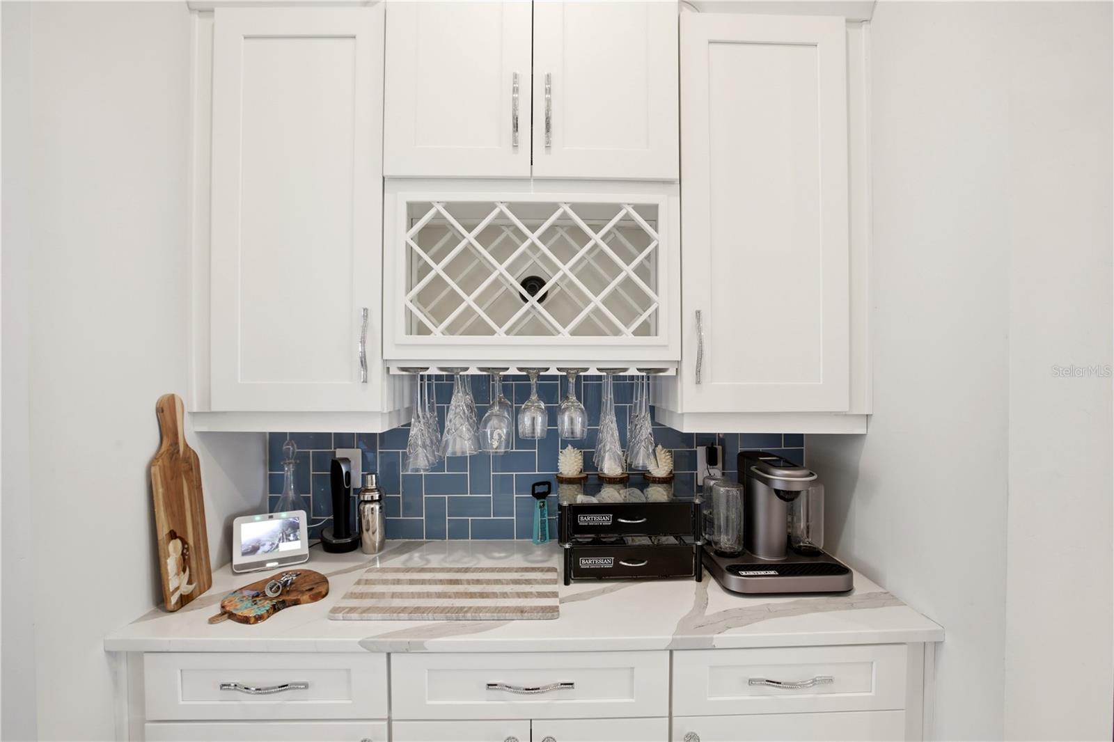 617 Maraviya Blvd, Nokomis, FL 34275 — photo 15 of 59