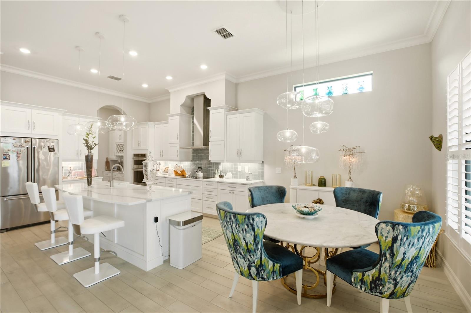 617 Maraviya Blvd, Nokomis, FL 34275 — photo 17 of 59