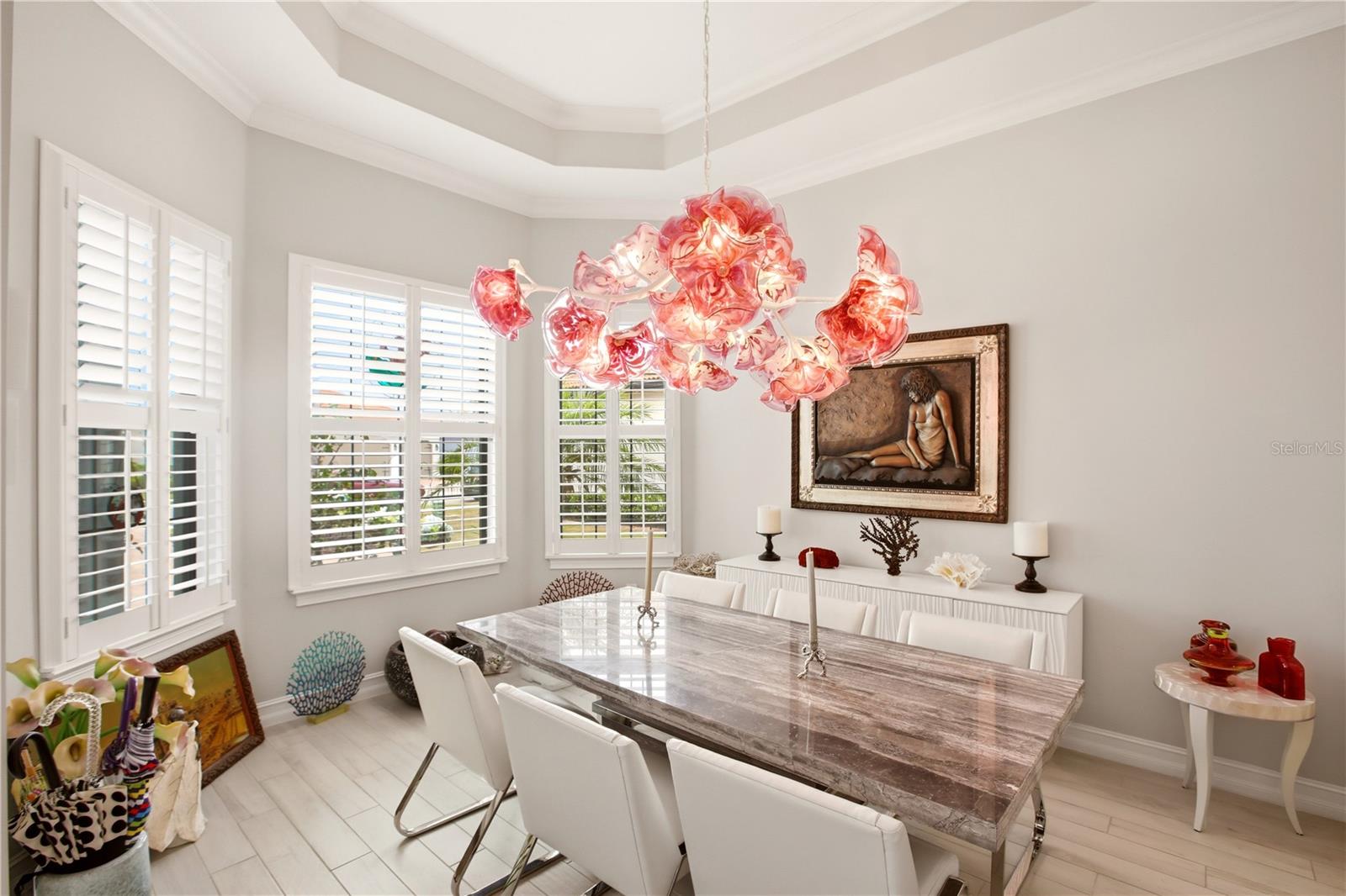 617 Maraviya Blvd, Nokomis, FL 34275 — photo 19 of 59