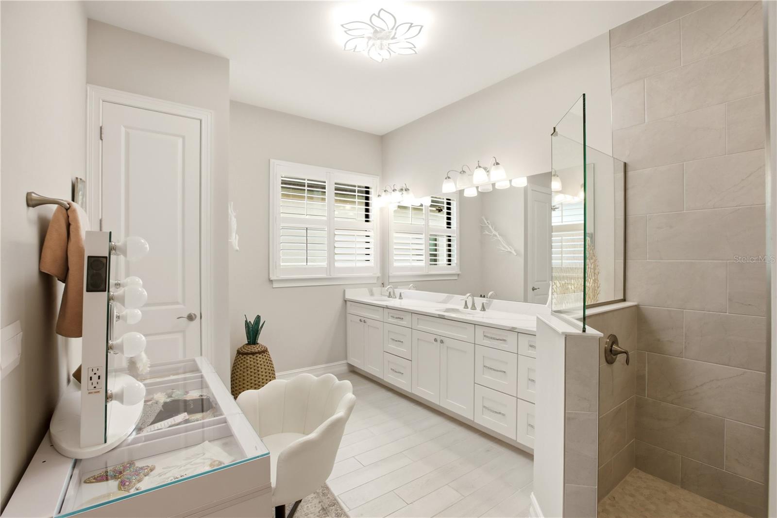 617 Maraviya Blvd, Nokomis, FL 34275 — photo 26 of 59