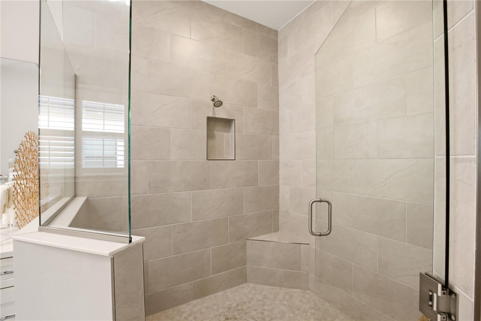 617 Maraviya Blvd, Nokomis, FL 34275 — photo 28 of 59