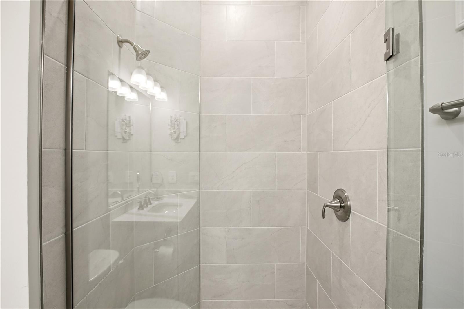 617 Maraviya Blvd, Nokomis, FL 34275 — photo 34 of 59